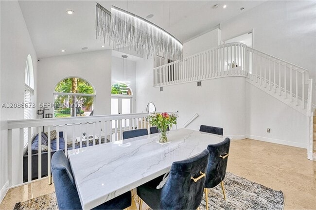 1500 SW 171st Terrace