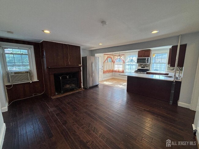 Photo - 155 Old Bridge Turnpike Unit 1