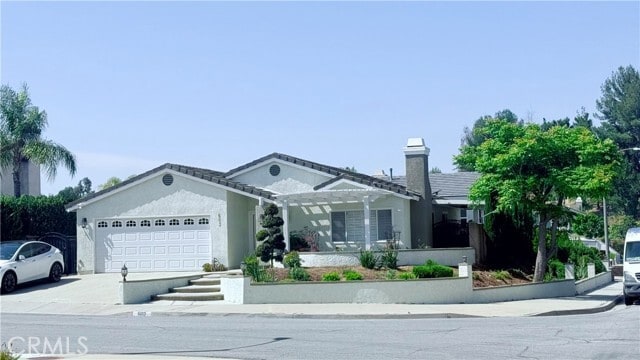 Building Photo - 603 Sky Ct