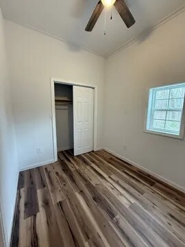 Photo - 1588 Joe Scott Rd