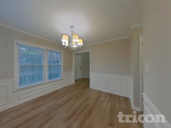 Photo - 8500 Hornwood Ct