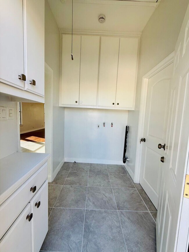 Photo - Two Bedroom Home with Enclosed Yard for Re...