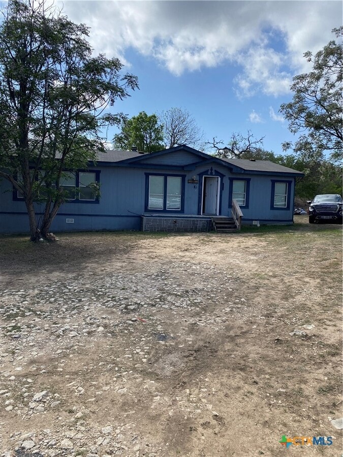 Photo - 180 Acorn Ln