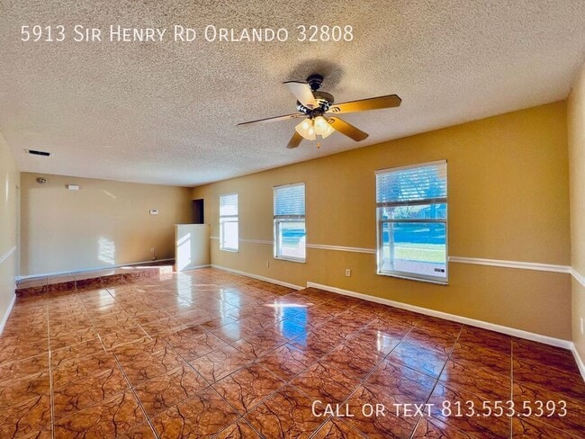 Photo - 5913 Sir Henry Rd