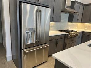 Photo - 7706 Element Ave