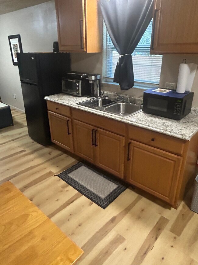 Photo - 7677 63rd St N Unidad 11C