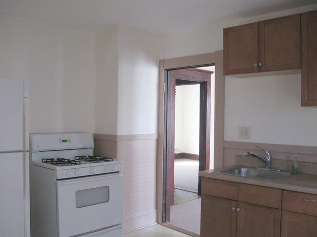 Photo - 43 George St