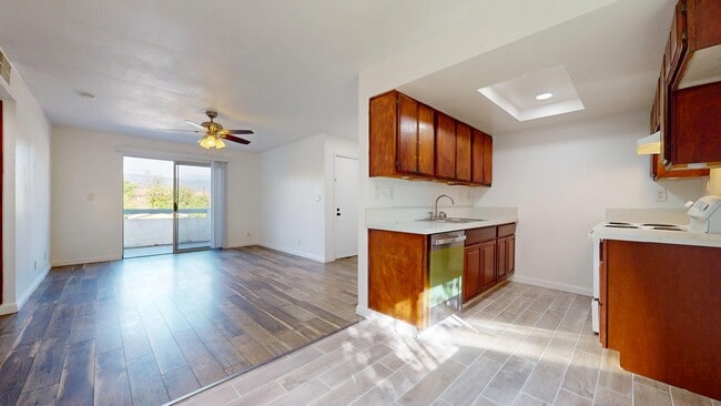 Photo - 19531 E Cienega Ave