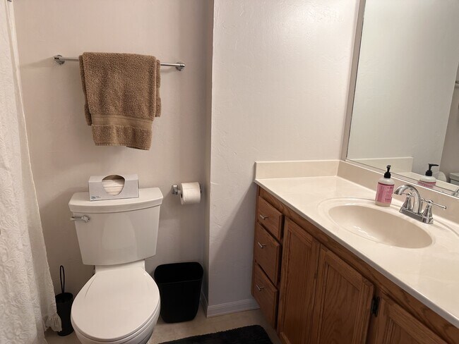 Photo - 2165 Elkhorn Dr