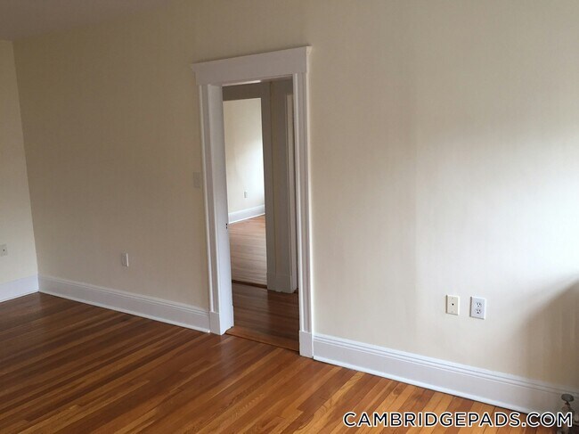 Photo - 18 Chauncy St Unit 12a