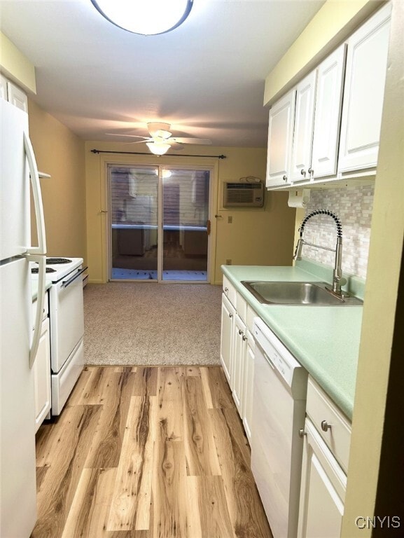 Photo - 471 Idlewood Blvd