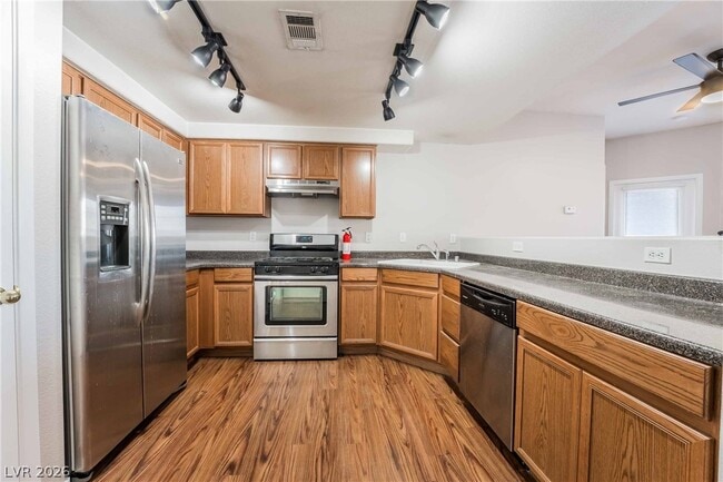 Photo - 9303 Gilcrease Ave Unit 1236