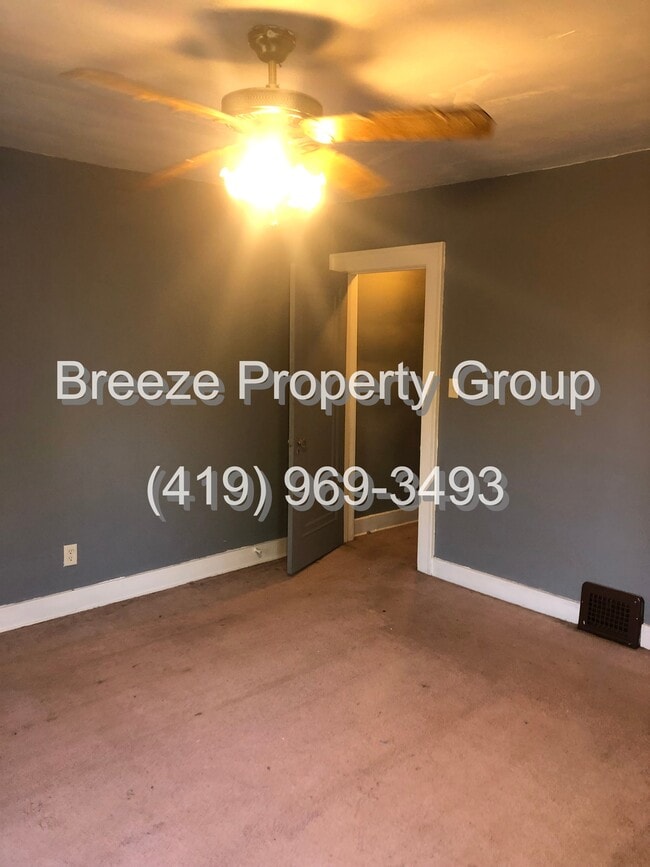 Photo - 1436 W High St