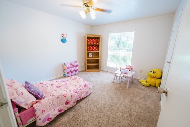 Photo - Timbers of Cranbrook