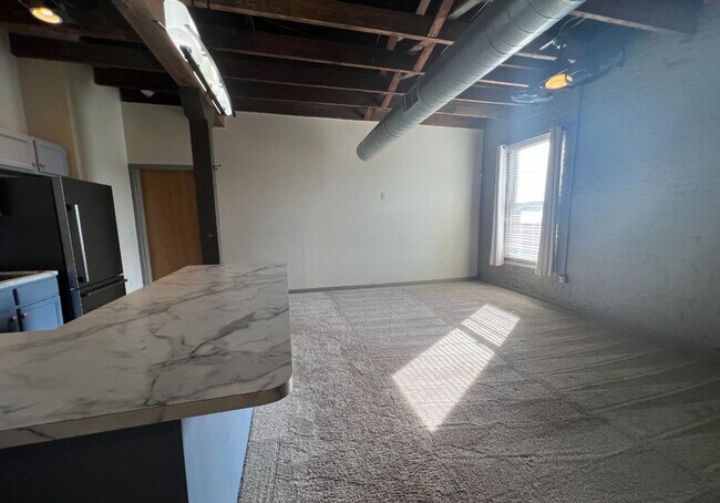 Photo - 159 Maxwell St