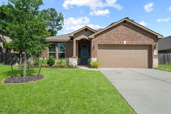 Building Photo - 14011 Wolftrap Ln