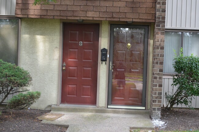 Photo - 4600B Acton Ct Unit #B