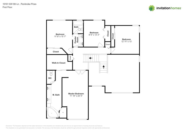 Photo - 10101 SW 9th Ln