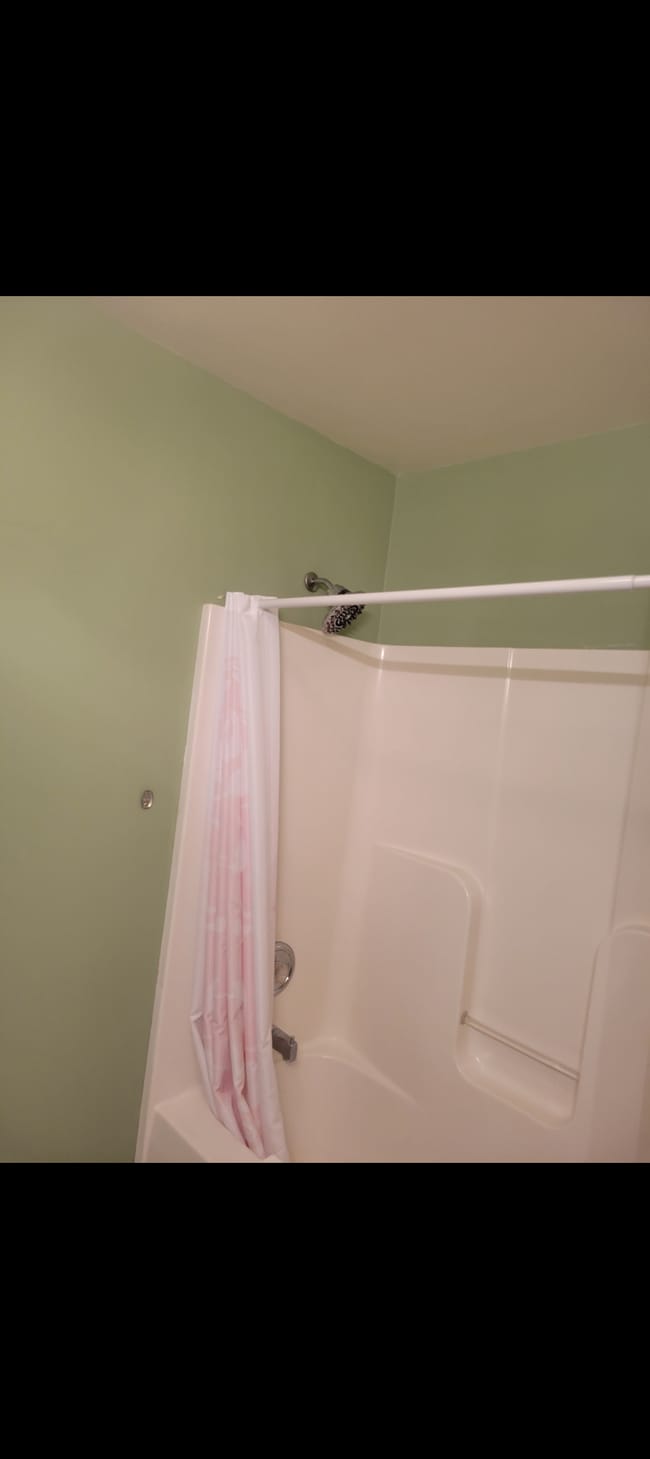 Photo - 490 North Ave Unit G