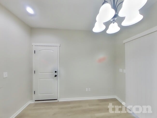 Photo - 13305 96th Ave Ct E