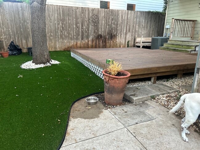 Photo - 5219 Richard Ave