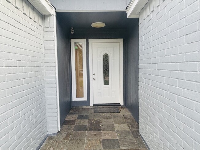 Photo - 13323 Carvel Ln