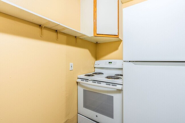 Photo - Pacific Ridge