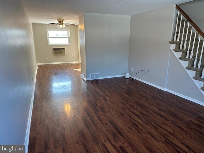 Building Photo - 1961 Carter Rd