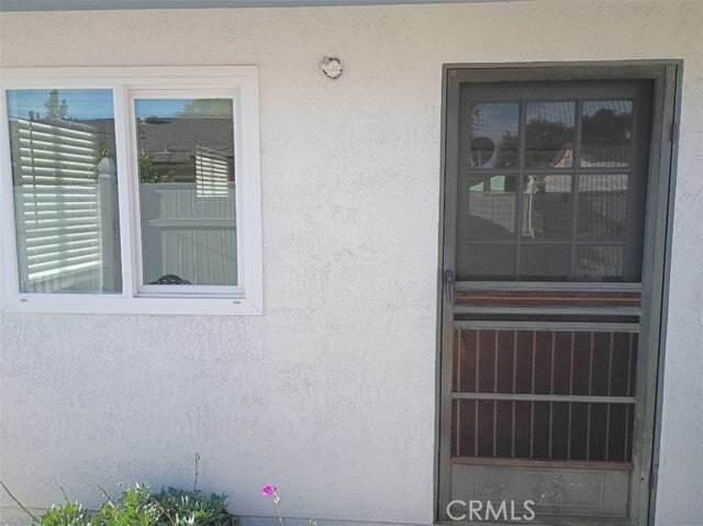 Photo - 947 E Cypress Ave