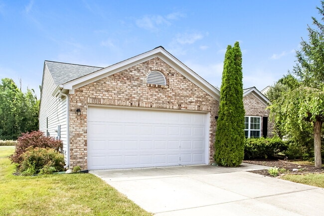 16901 Peach Ln