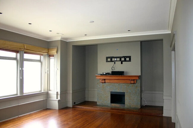 Photo - 3967 Clay St