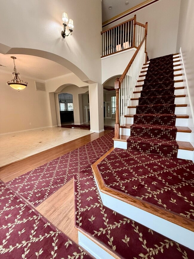 Photo - 790 Barley Port Ln