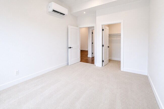 A24 Lofts