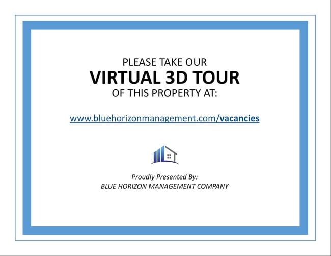 Photo - WALK TO SDSU! 5 bed 2 bath House w/ A/C