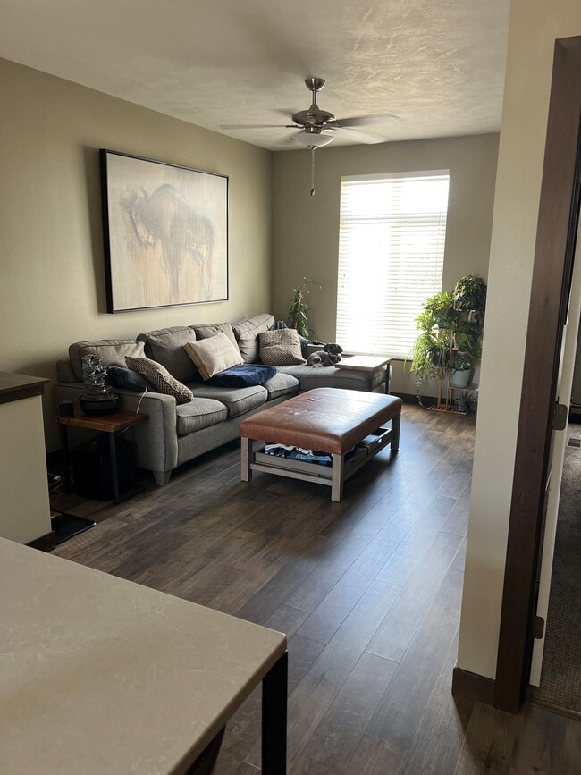 Photo - 236 E Residence Pl Unit 236