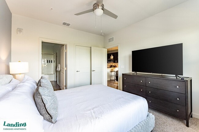 Photo - 1225 Utica Dr Unit 1-414