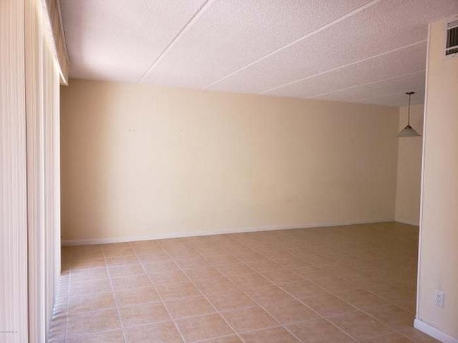 Photo - 3401 Townsend Blvd unit 1213