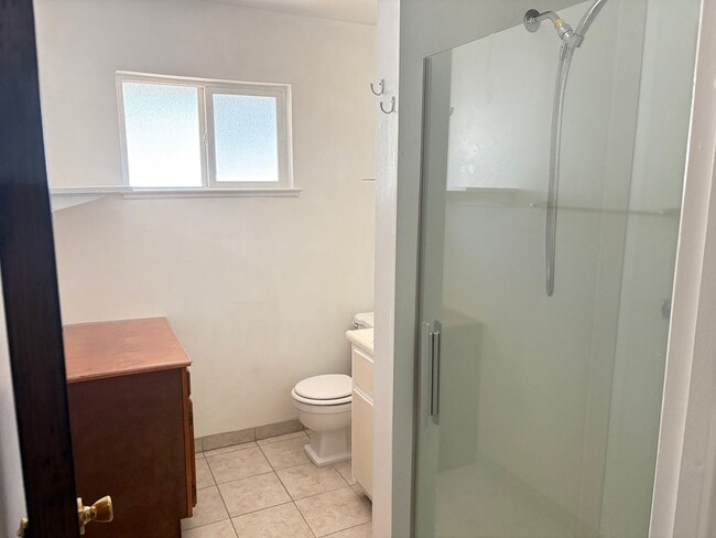 Photo - 769 Modesto Ave Unit 3