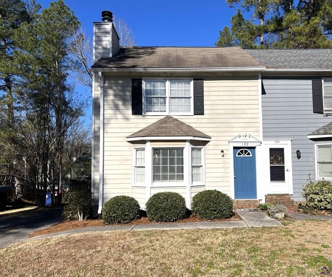 Building Photo - 108 Windermere Cir Rental