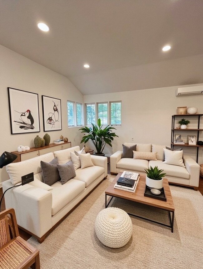 Building Photo - 1654 Skyline Dr Unit #2bd1ba