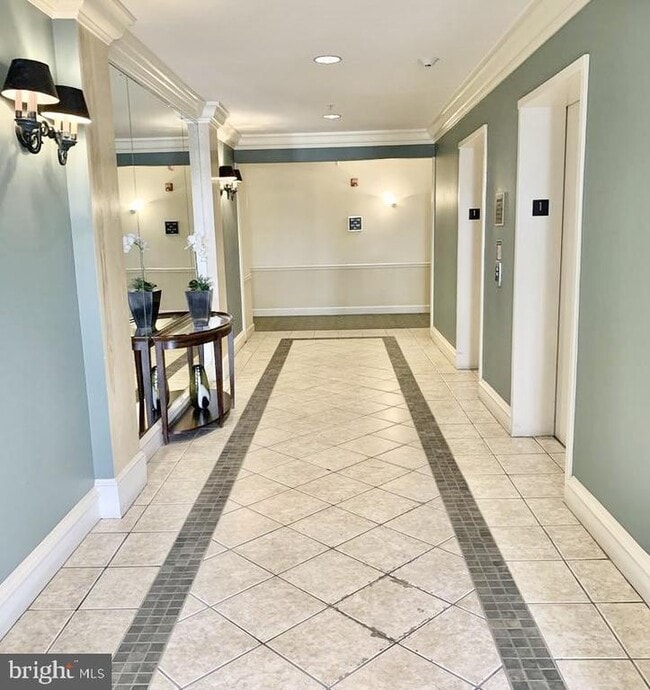 Photo - 12913 Alton Square Unit 308