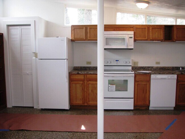 Photo - Foxhaven Farm Cottage