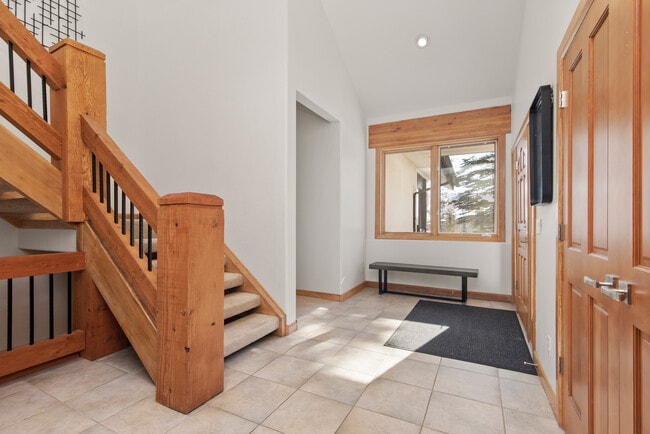 Photo - 3133 Mountain Ridge Ct