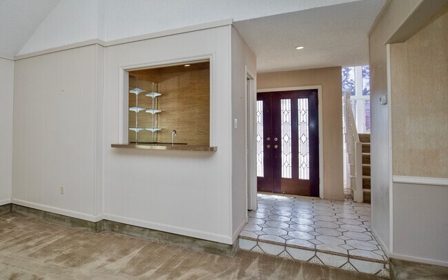 Photo - 3903 Kiamesha Dr