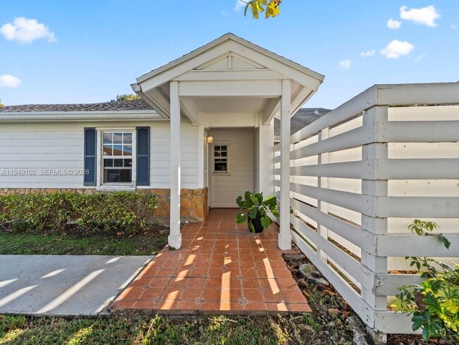 Photo - 13737 SW 149th Cir Ln Unit 1-45