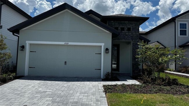 Building Photo - 7729 Somersworth Dr Rental