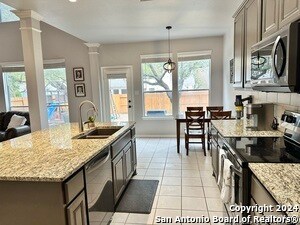 Photo - 1326 Delmont Ct