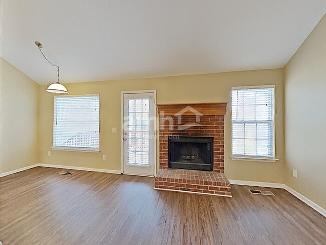 Building Photo - 111 Bennett Dr Rental