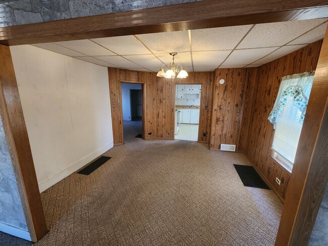 Photo - 207 7th Ave Unit lower