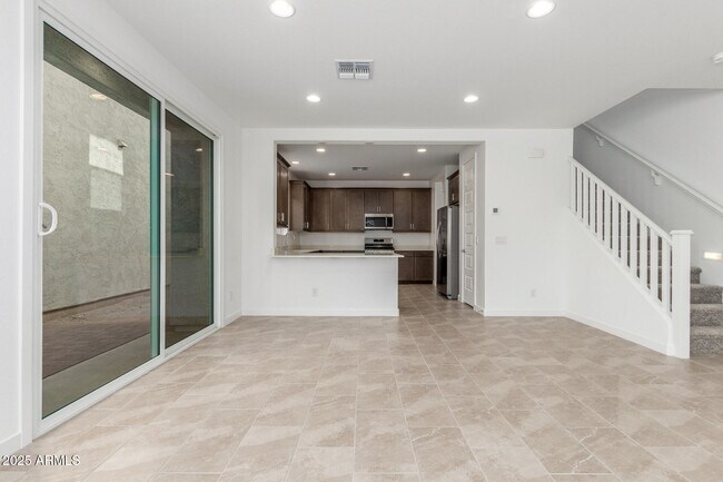 Photo - 3312 S Lotus